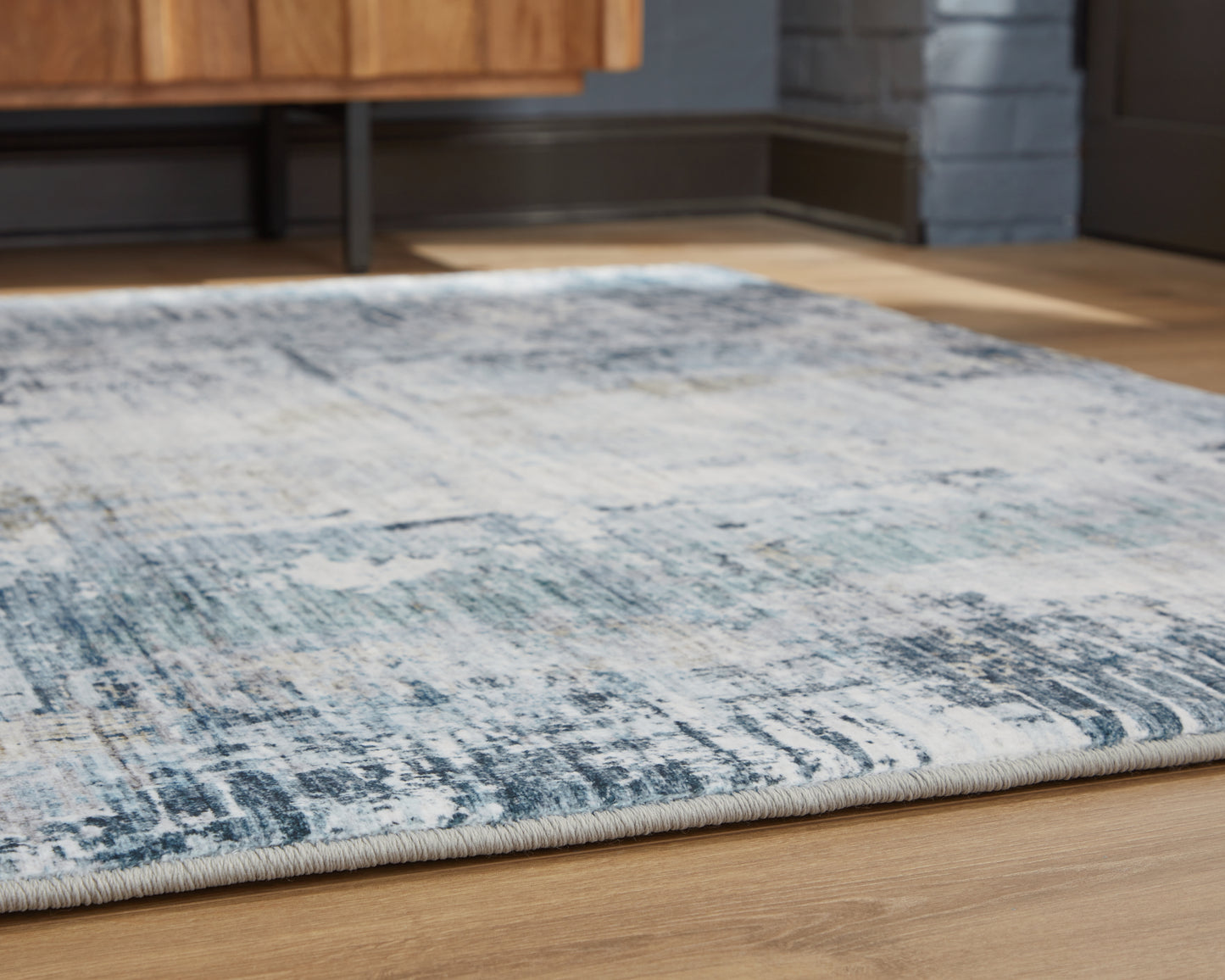 Arlenmont Rug