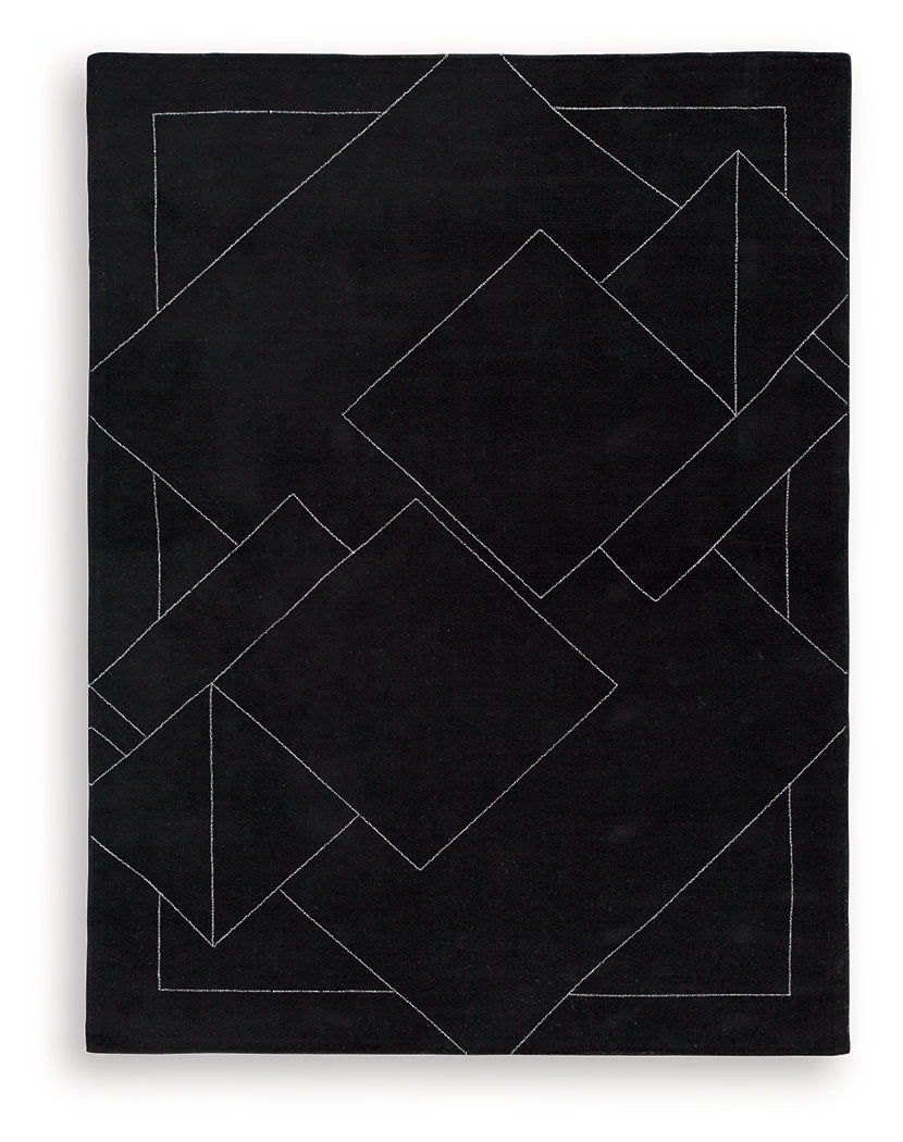 Marav Rug