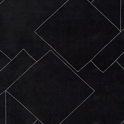 Marav Rug