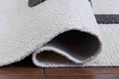 Davismour Rug