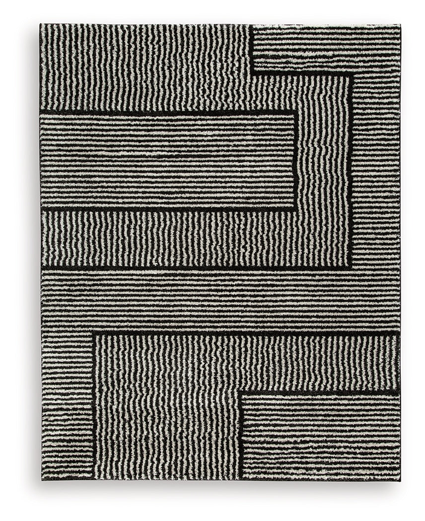 Kurtmen Rug