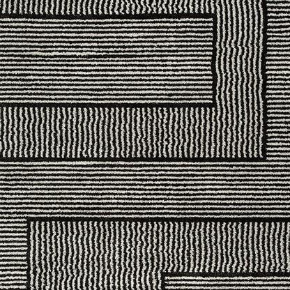 Kurtmen Rug