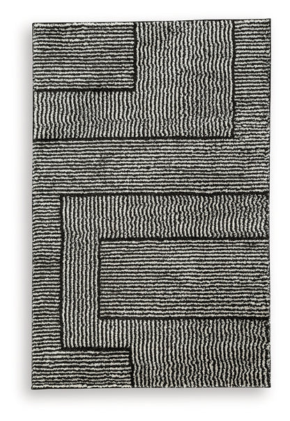 Kurtmen Rug
