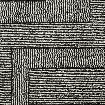 Kurtmen Rug