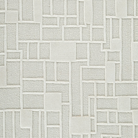 Empriss Rug