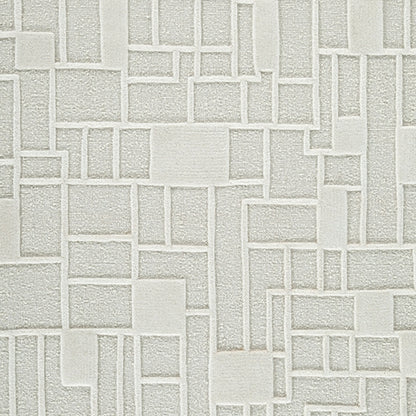 Empriss Rug