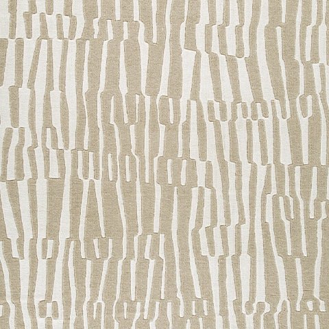 Corrbell Rug