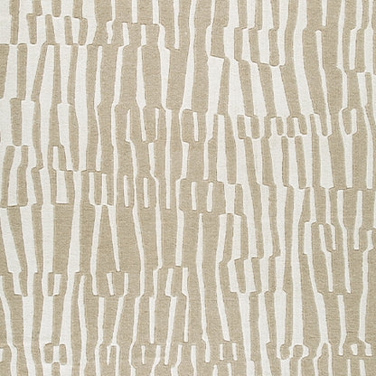 Corrbell Rug