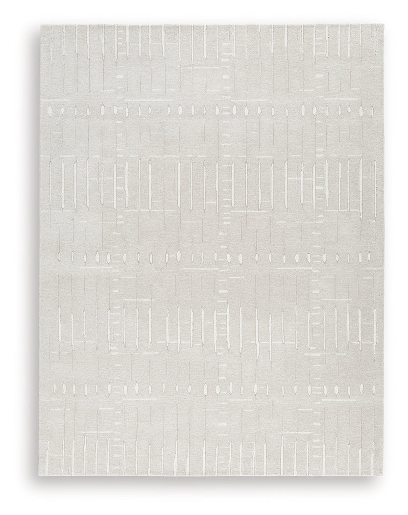 Wolbert Rug