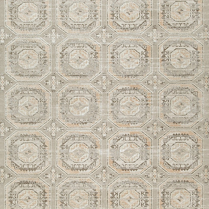 Bachby Rug