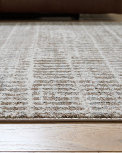 Fuadwick Rug