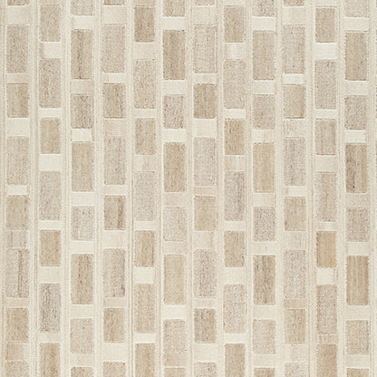 Lisgrove Rug