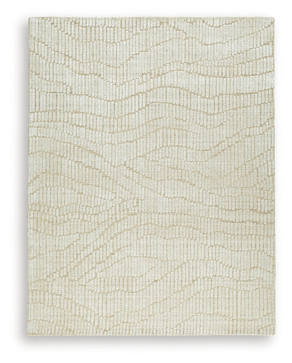 Jaseena Rug