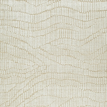 Jaseena Rug