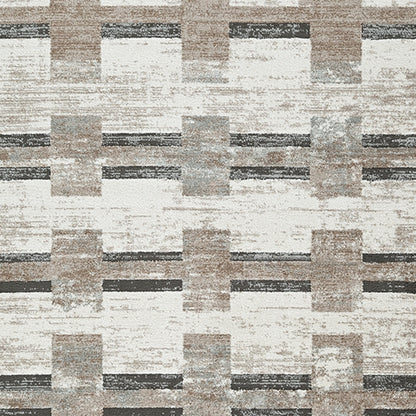 Alstone Rug