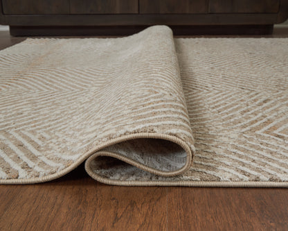 Bachus Rug