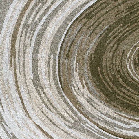 Rizwana Rug