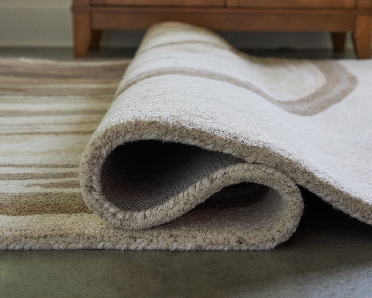 Rizwana Rug