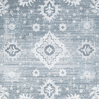 Avanworths Rug
