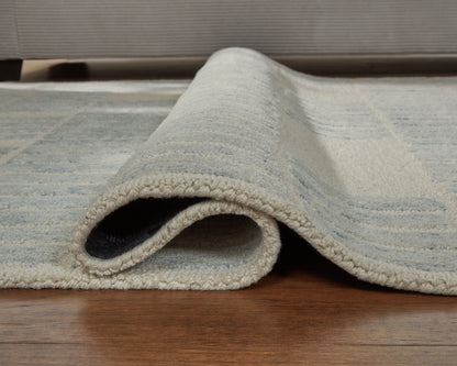 Dylanton Rug