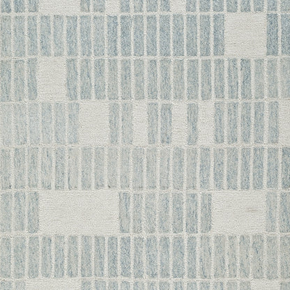 Dylanton Rug