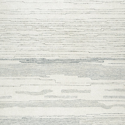 Genemost Rug