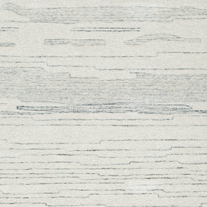 Genemost Rug