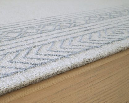 Azelhurst Rug