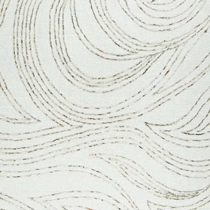 Deenbury Rug