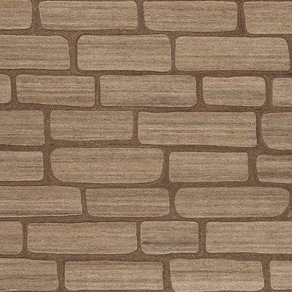 Orest Rug