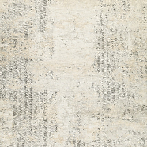 Raif Rug