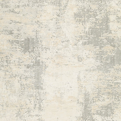 Raif Rug
