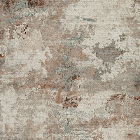 Jadenburg Rug