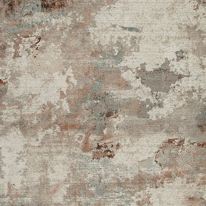 Jadenburg Rug