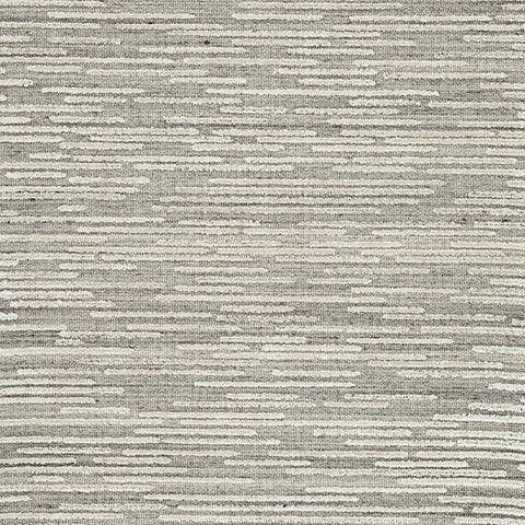 Eljory Rug