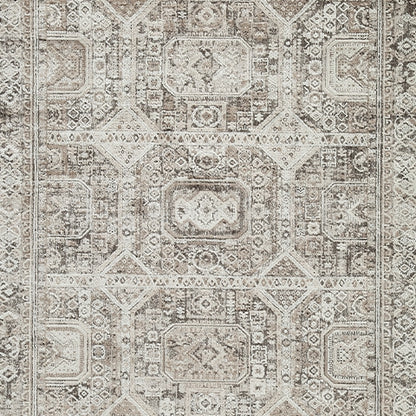 Junley Rug