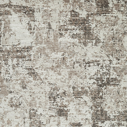 Barricland Rug