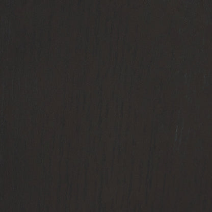 Jazmore Table (Set of 3)