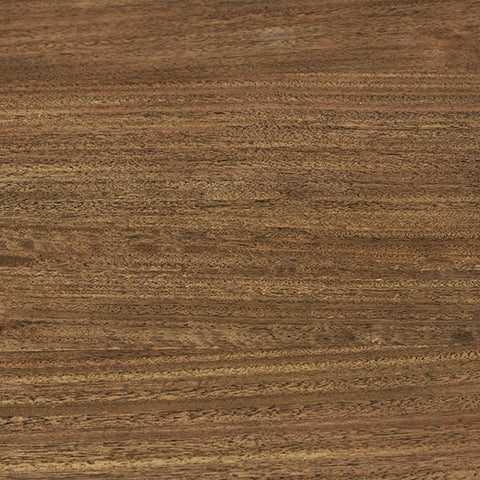 Burkbyer End Table