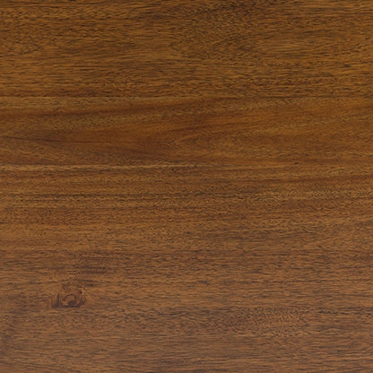 Sturlayne End Table