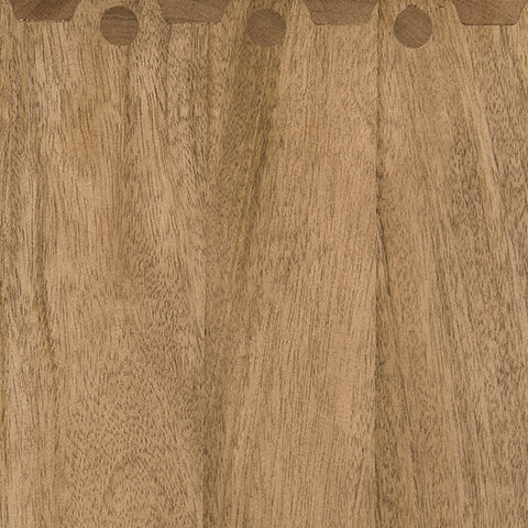 Ella Grove Coffee Table