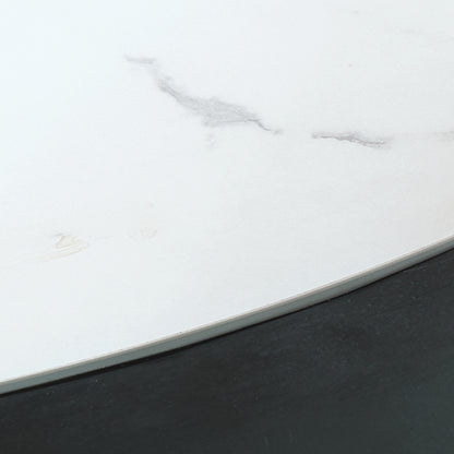 Grayman End Table