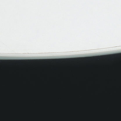 Grayman End Table