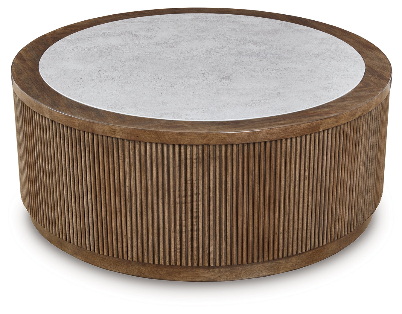 Hadonna Coffee Table