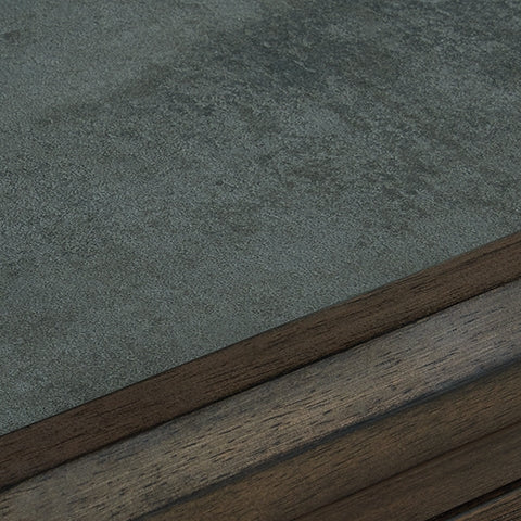 Kallenny Coffee Table