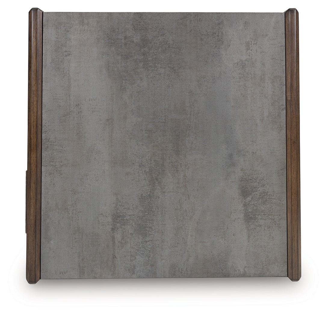 Kallenny Coffee Table