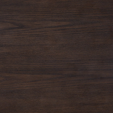 Carlibrie End Table