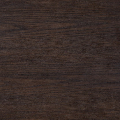 Carlibrie End Table