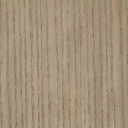 Jorielyn End Table
