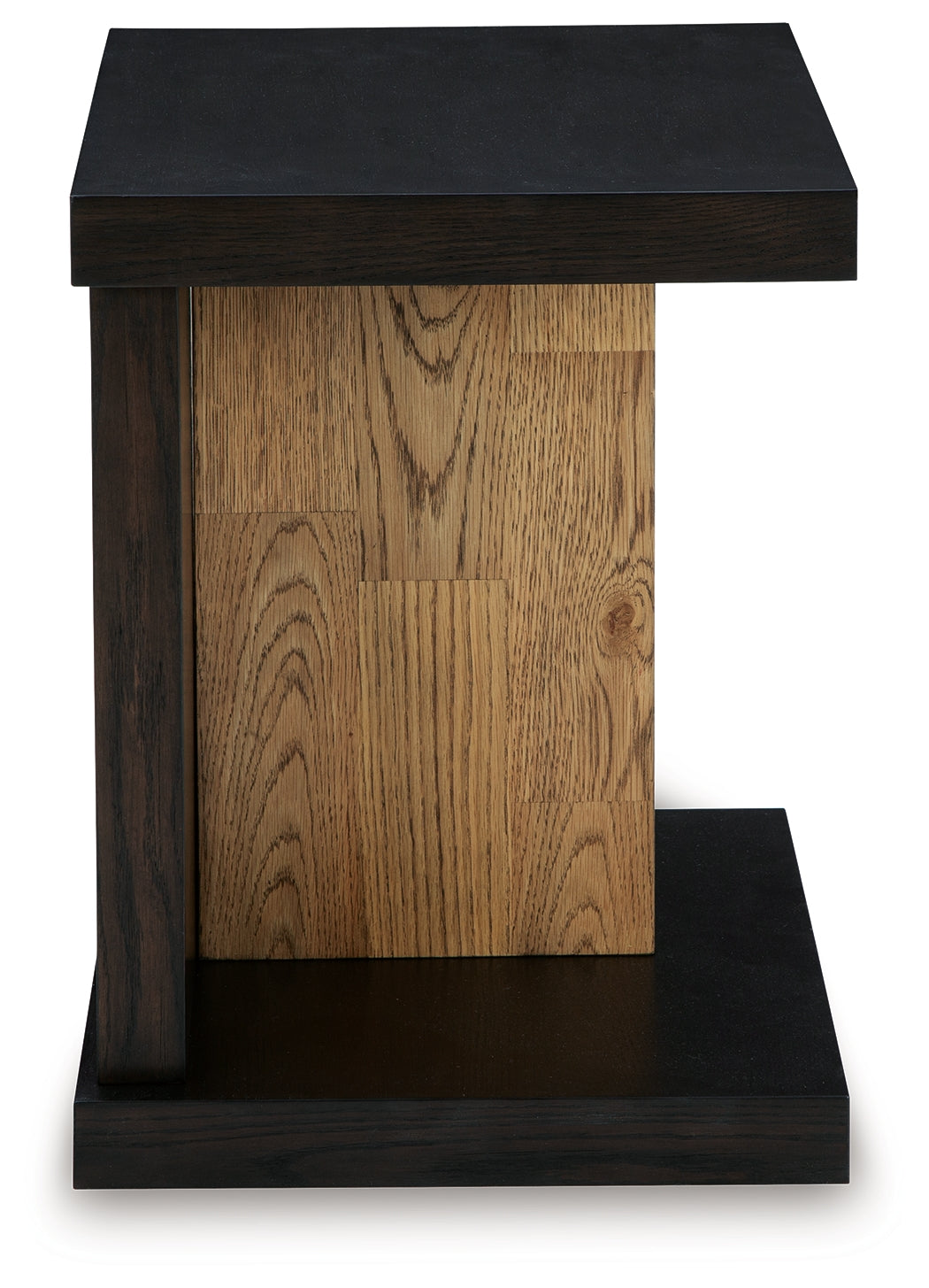 Kocomore Chairside End Table